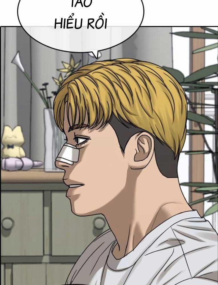 Những Mảnh Đời Tan Vỡ 2 26 trang 175