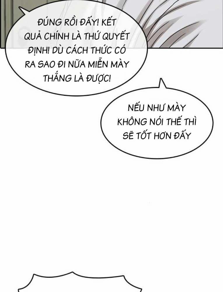 Những Mảnh Đời Tan Vỡ 2 26 trang 176