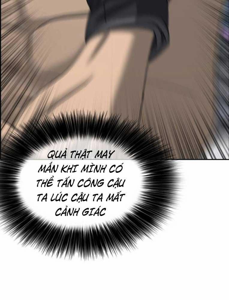 Những Mảnh Đời Tan Vỡ 2 26 trang 18