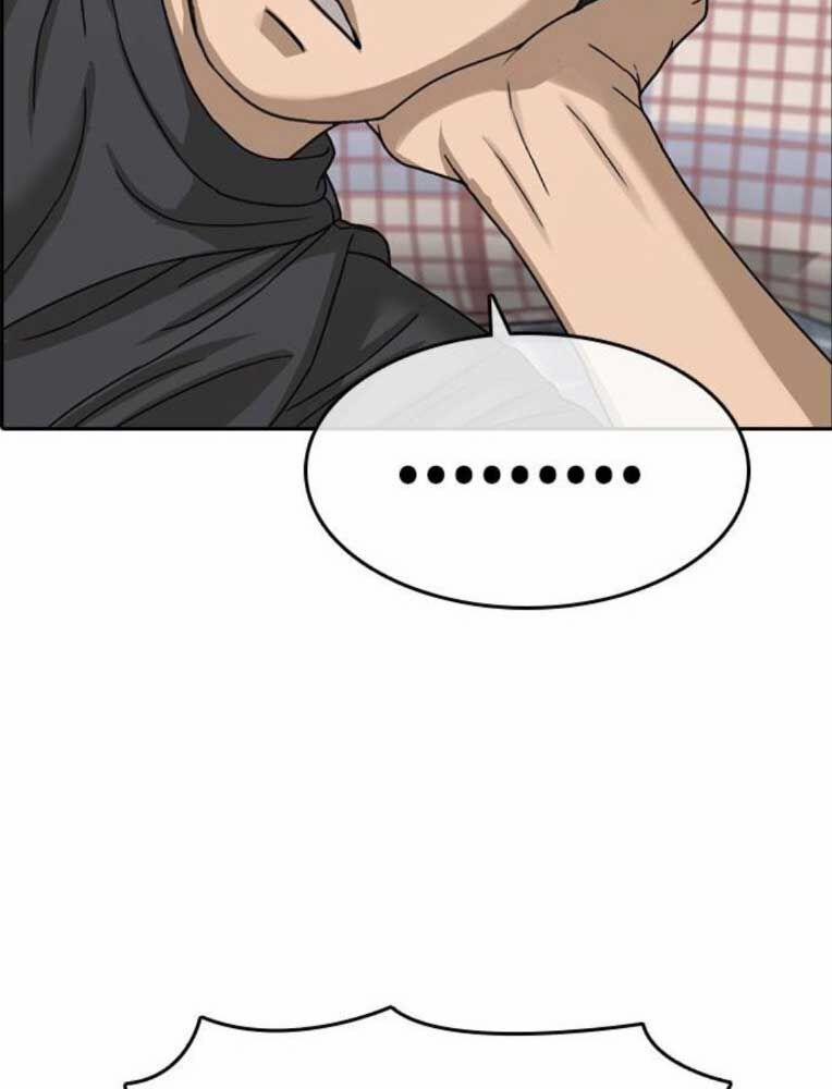 Những Mảnh Đời Tan Vỡ 2 26 trang 180