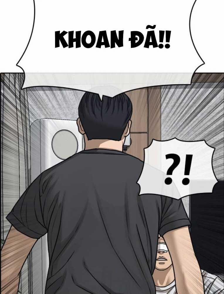Những Mảnh Đời Tan Vỡ 2 26 trang 181