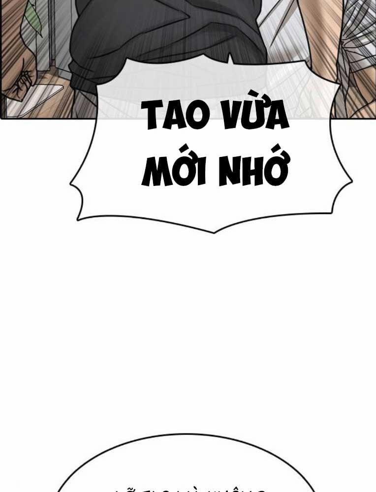 Những Mảnh Đời Tan Vỡ 2 26 trang 182