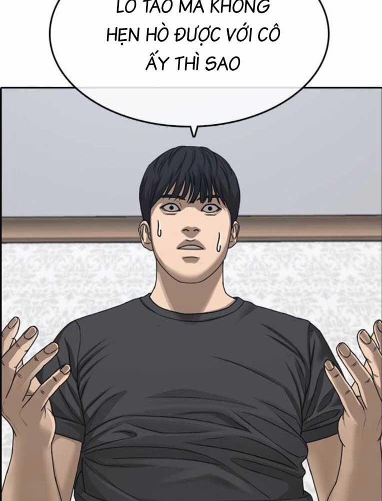 Những Mảnh Đời Tan Vỡ 2 26 trang 183