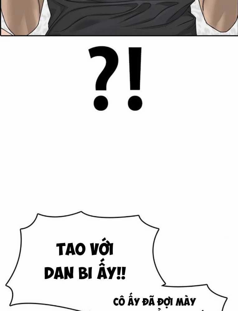 Những Mảnh Đời Tan Vỡ 2 26 trang 184