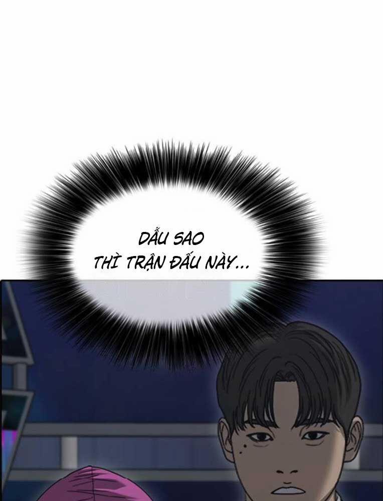Những Mảnh Đời Tan Vỡ 2 26 trang 19