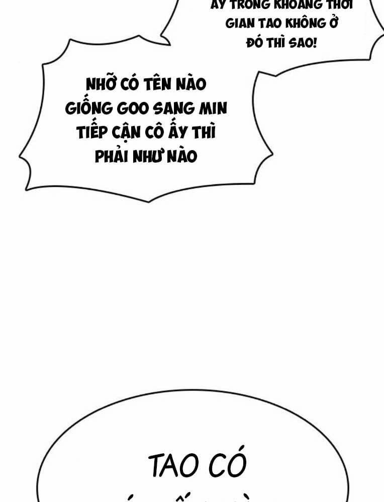 Những Mảnh Đời Tan Vỡ 2 26 trang 191