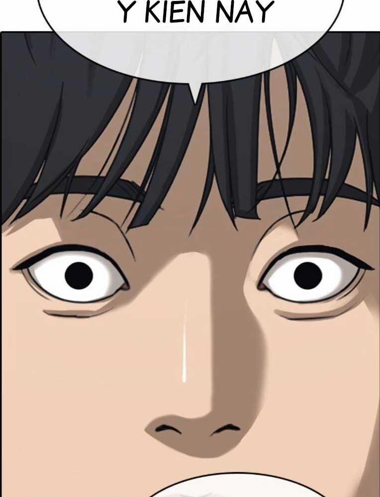 Những Mảnh Đời Tan Vỡ 2 26 trang 192