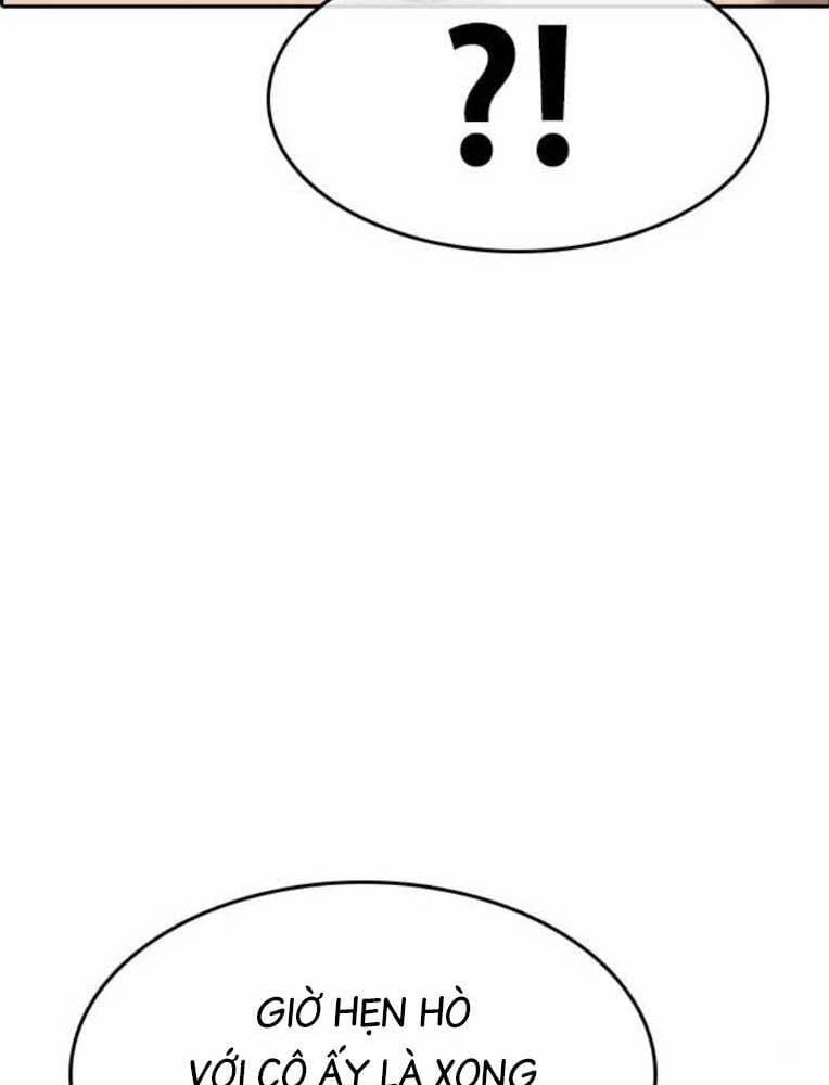 Những Mảnh Đời Tan Vỡ 2 26 trang 193