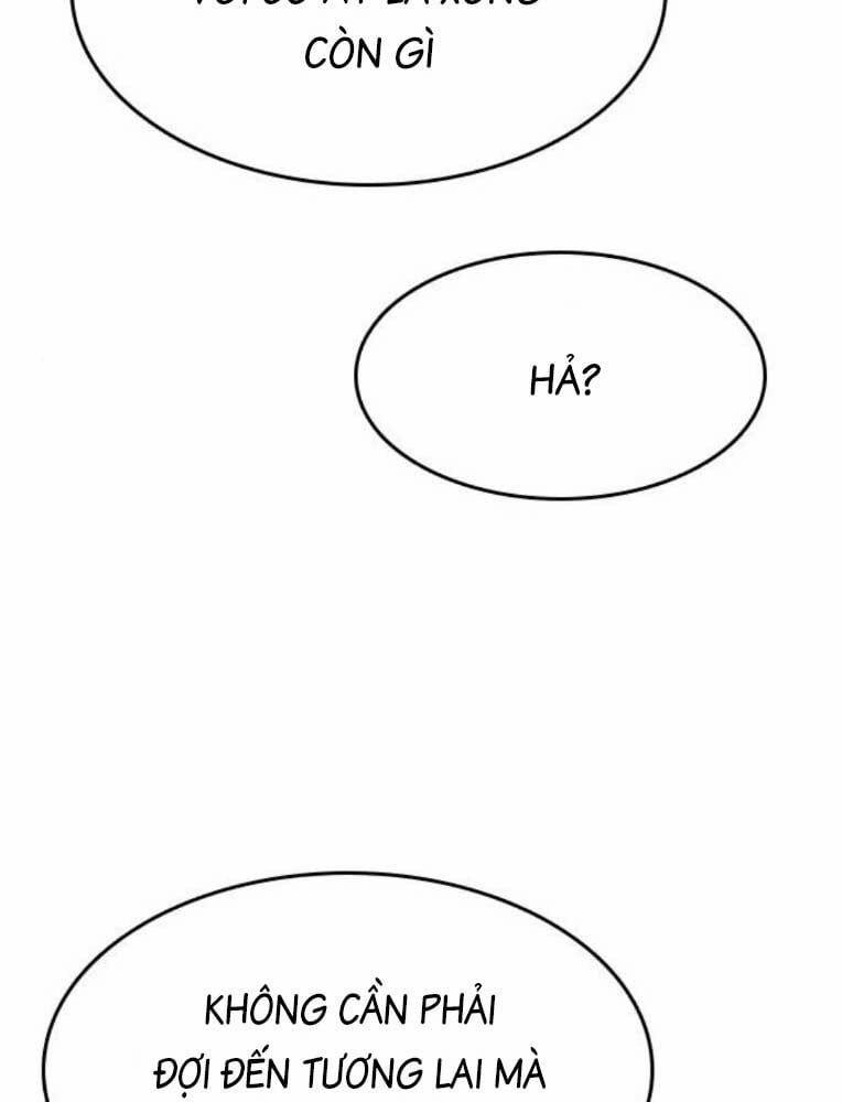 Những Mảnh Đời Tan Vỡ 2 26 trang 194