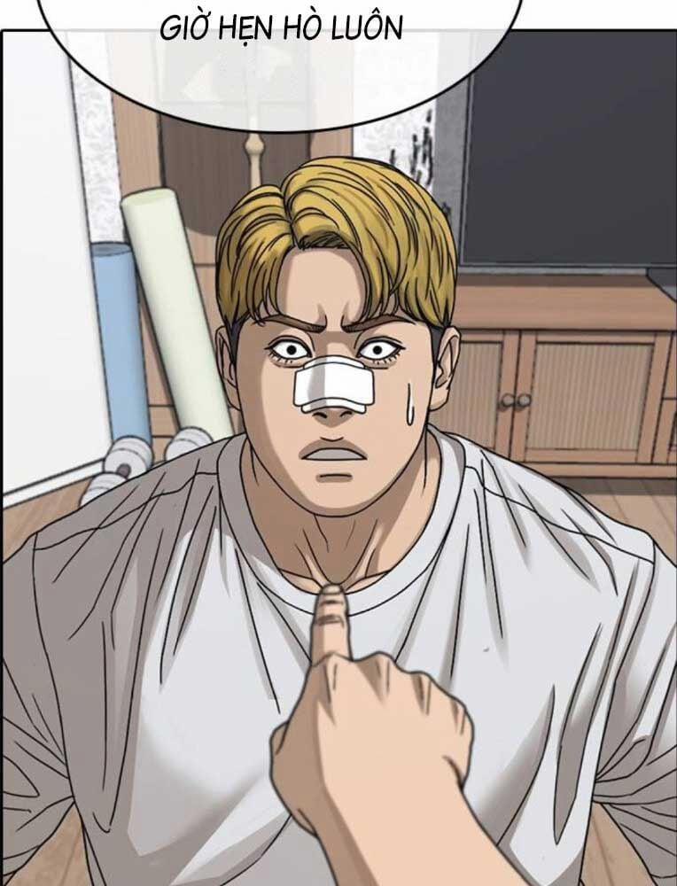 Những Mảnh Đời Tan Vỡ 2 26 trang 195