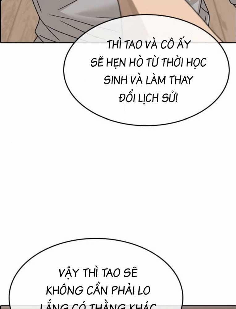 Những Mảnh Đời Tan Vỡ 2 26 trang 196