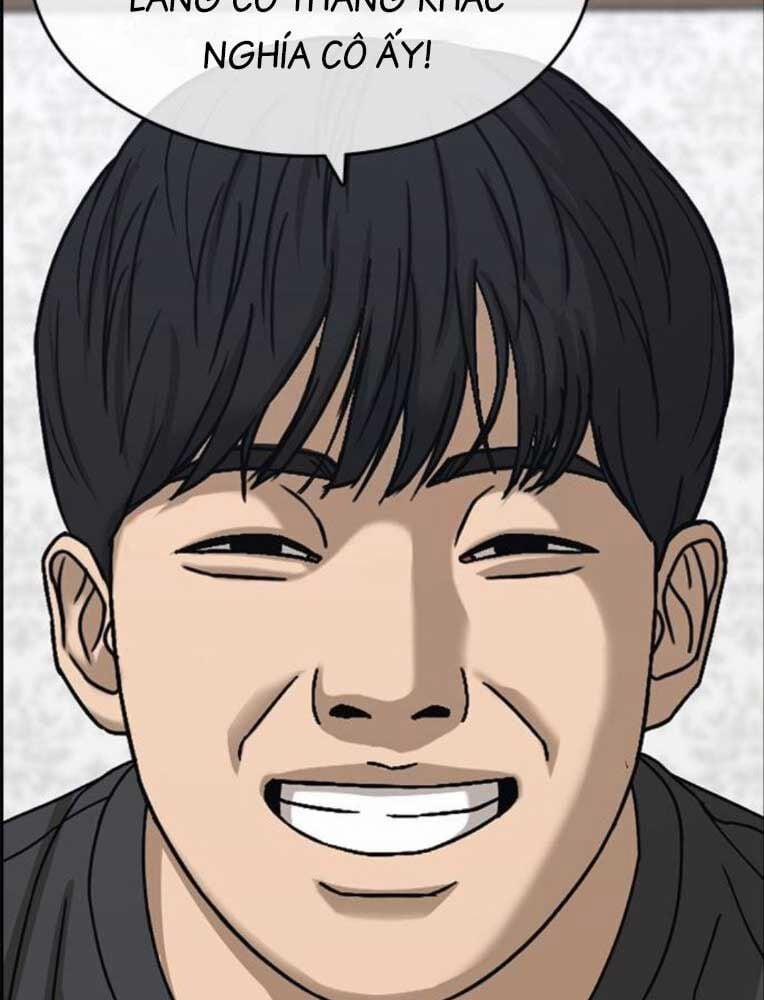 Những Mảnh Đời Tan Vỡ 2 26 trang 197