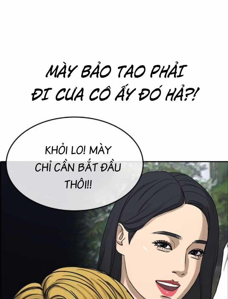 Những Mảnh Đời Tan Vỡ 2 26 trang 199