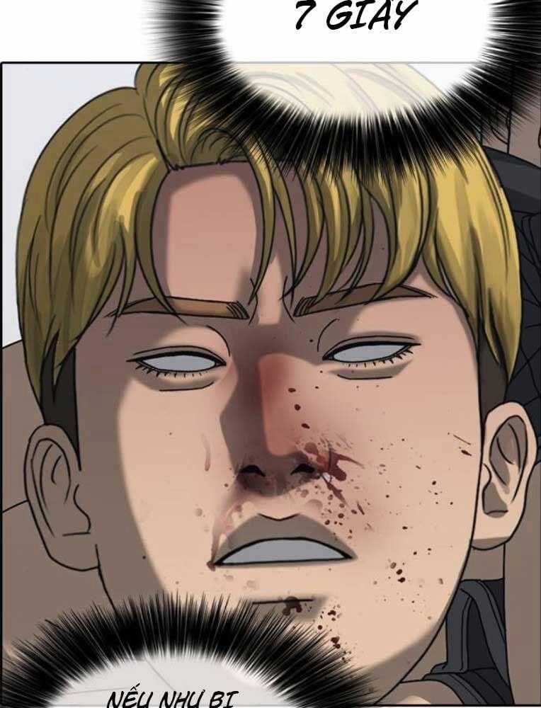 Những Mảnh Đời Tan Vỡ 2 26 trang 2