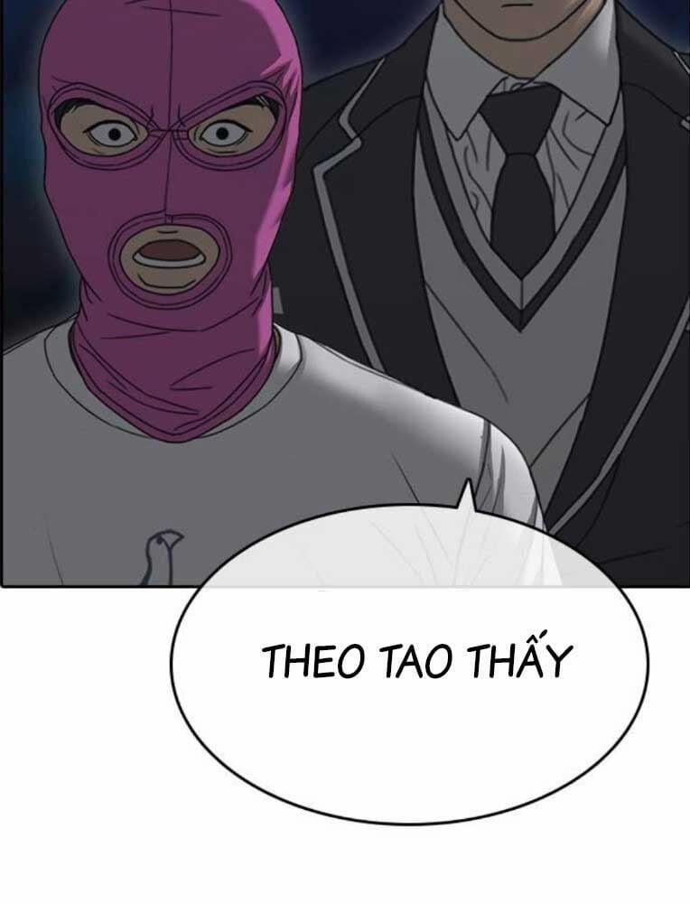 Những Mảnh Đời Tan Vỡ 2 26 trang 20