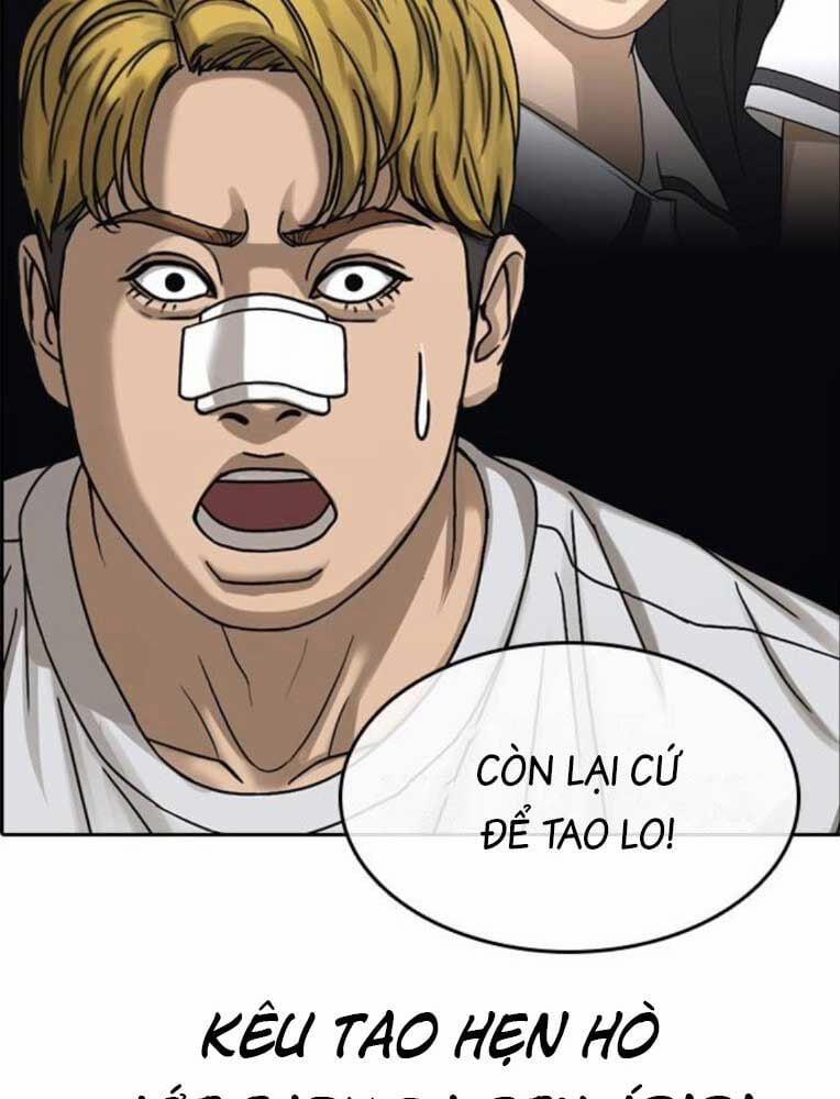 Những Mảnh Đời Tan Vỡ 2 26 trang 200