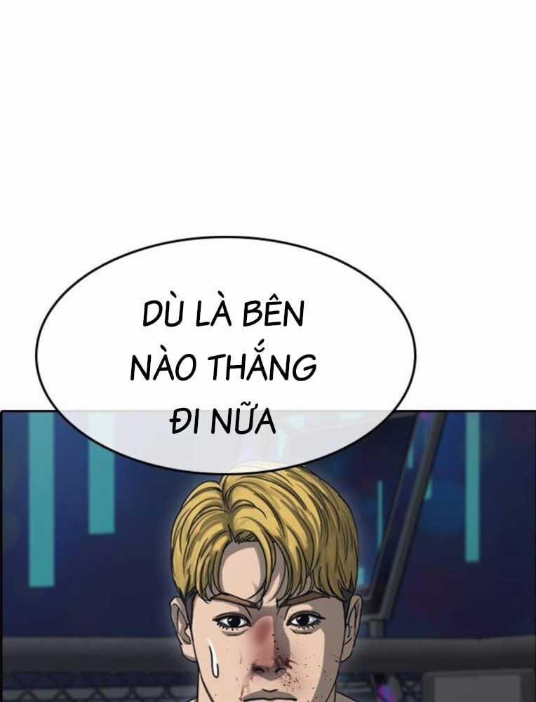 Những Mảnh Đời Tan Vỡ 2 26 trang 21