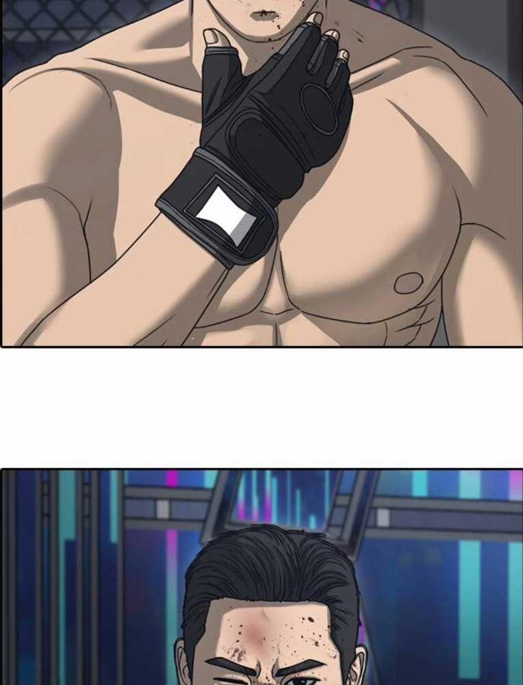 Những Mảnh Đời Tan Vỡ 2 26 trang 22