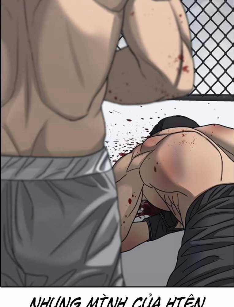 Những Mảnh Đời Tan Vỡ 2 26 trang 27