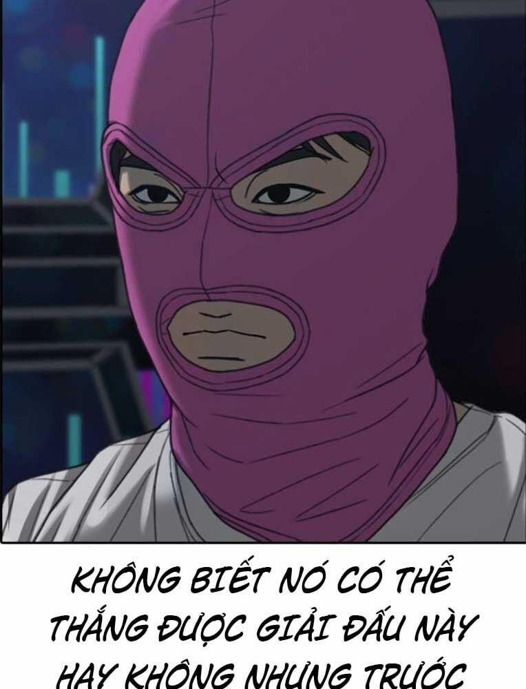 Những Mảnh Đời Tan Vỡ 2 26 trang 29