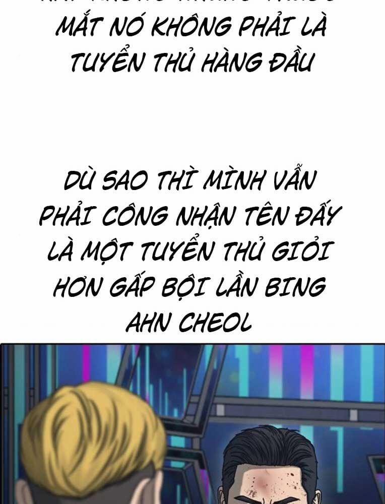 Những Mảnh Đời Tan Vỡ 2 26 trang 30