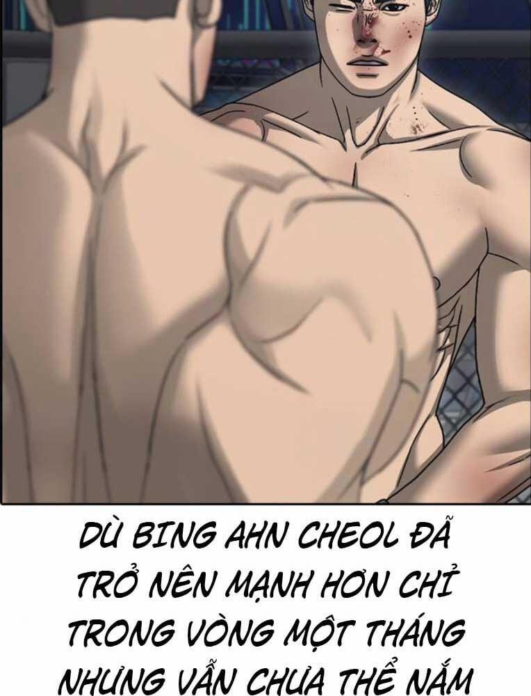 Những Mảnh Đời Tan Vỡ 2 26 trang 31