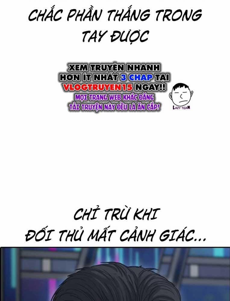 Những Mảnh Đời Tan Vỡ 2 26 trang 32