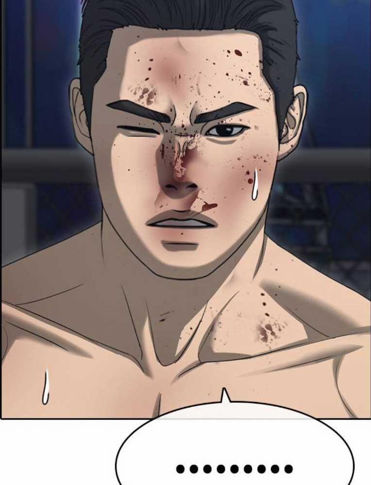 Những Mảnh Đời Tan Vỡ 2 26 trang 33