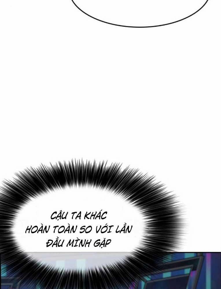 Những Mảnh Đời Tan Vỡ 2 26 trang 34