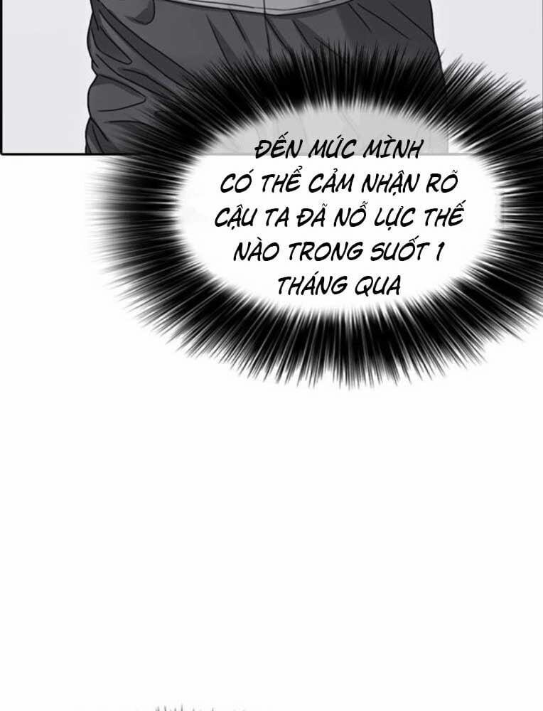 Những Mảnh Đời Tan Vỡ 2 26 trang 36