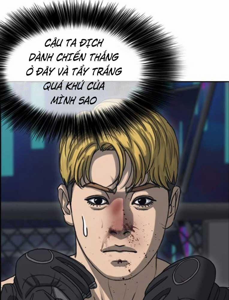 Những Mảnh Đời Tan Vỡ 2 26 trang 37