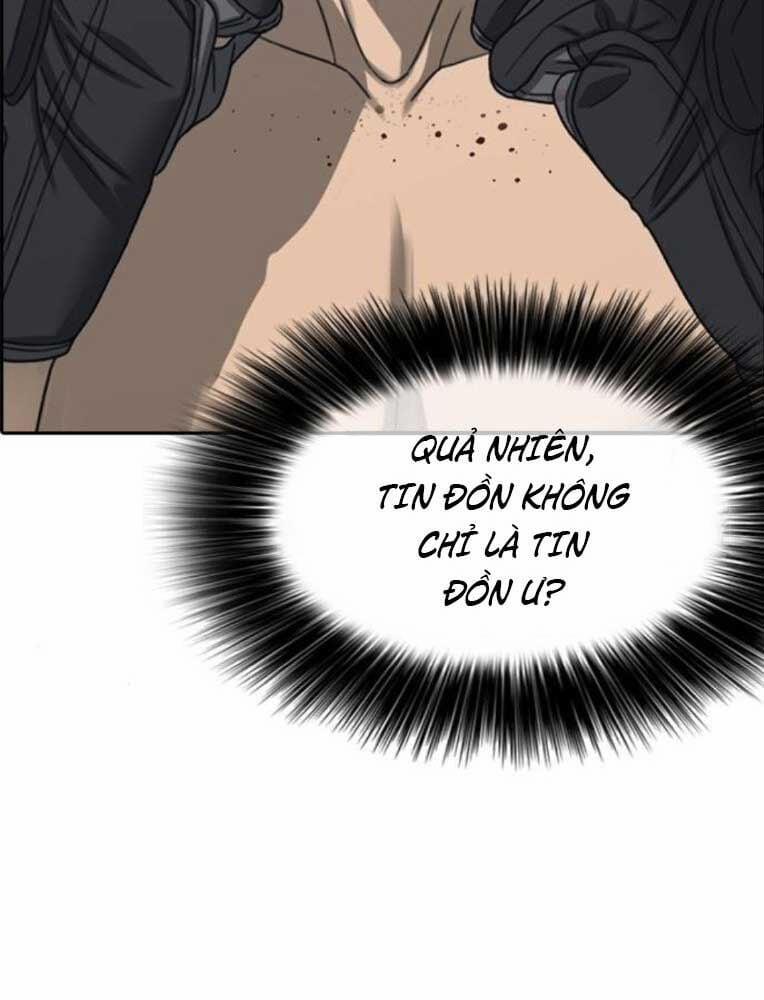 Những Mảnh Đời Tan Vỡ 2 26 trang 38