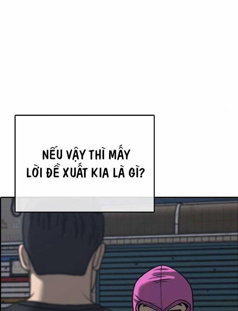 Những Mảnh Đời Tan Vỡ 2 26 trang 39