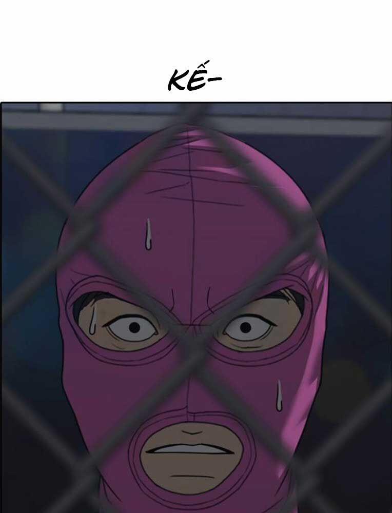 Những Mảnh Đời Tan Vỡ 2 26 trang 4