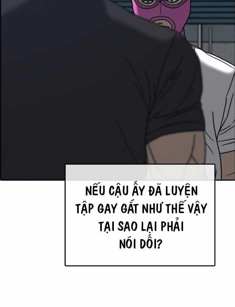 Những Mảnh Đời Tan Vỡ 2 26 trang 40