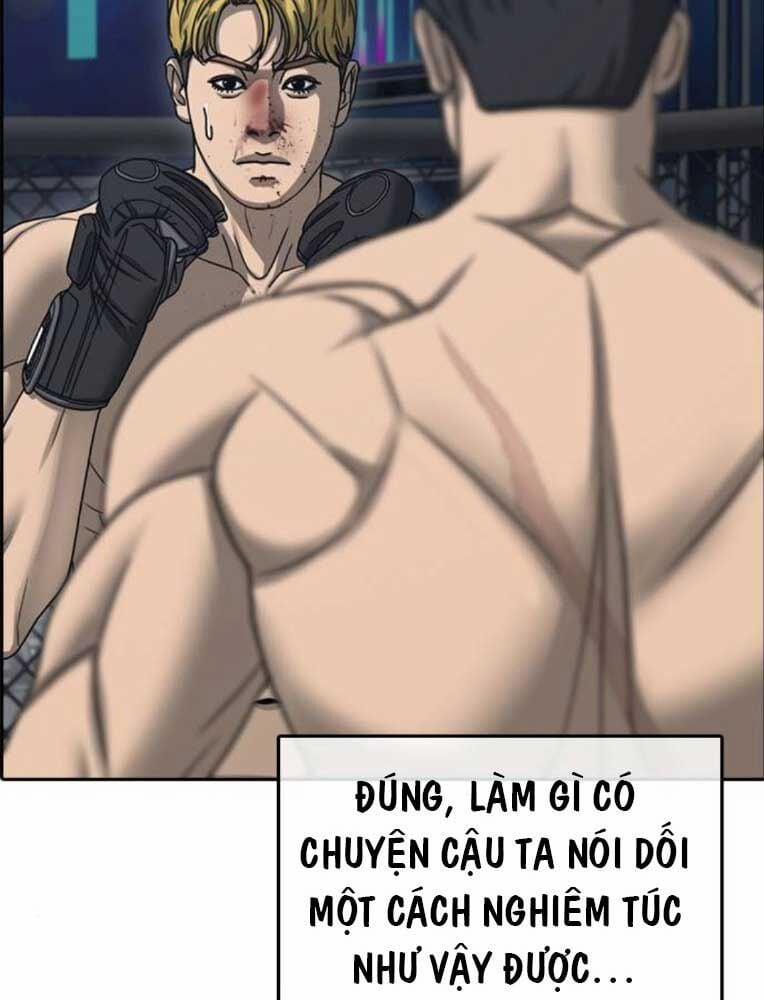 Những Mảnh Đời Tan Vỡ 2 26 trang 42