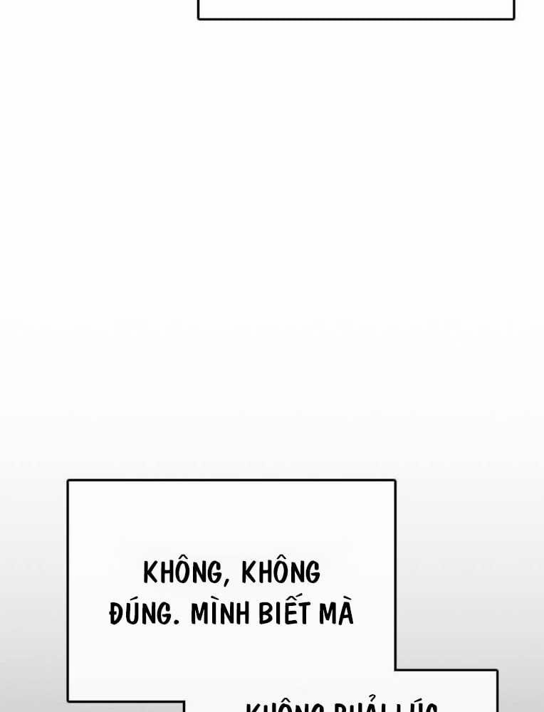 Những Mảnh Đời Tan Vỡ 2 26 trang 43