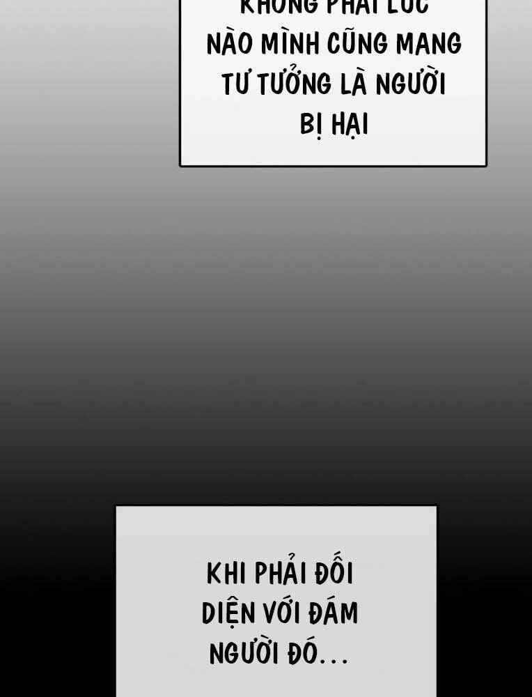 Những Mảnh Đời Tan Vỡ 2 26 trang 44