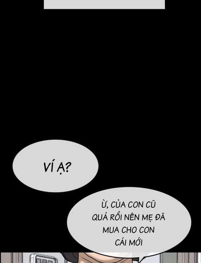 Những Mảnh Đời Tan Vỡ 2 26 trang 45