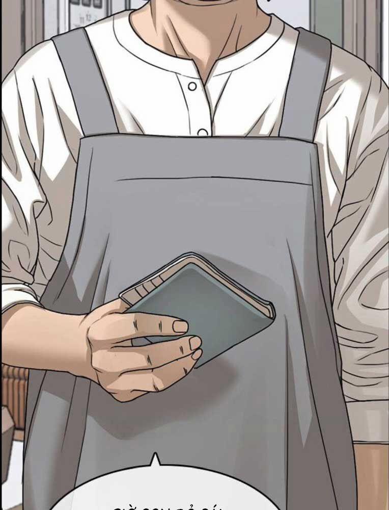 Những Mảnh Đời Tan Vỡ 2 26 trang 46