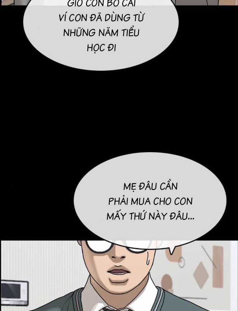 Những Mảnh Đời Tan Vỡ 2 26 trang 47