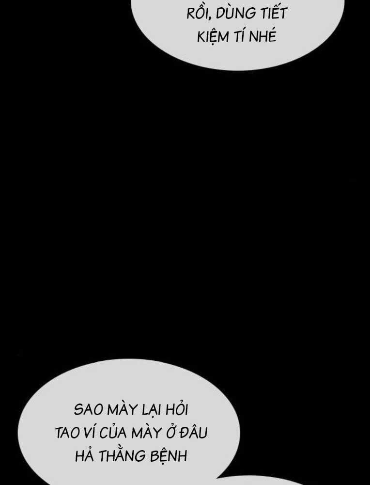 Những Mảnh Đời Tan Vỡ 2 26 trang 49