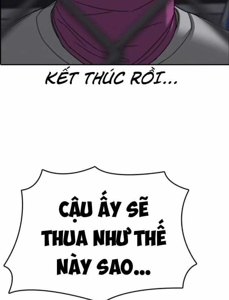 Những Mảnh Đời Tan Vỡ 2 26 trang 5