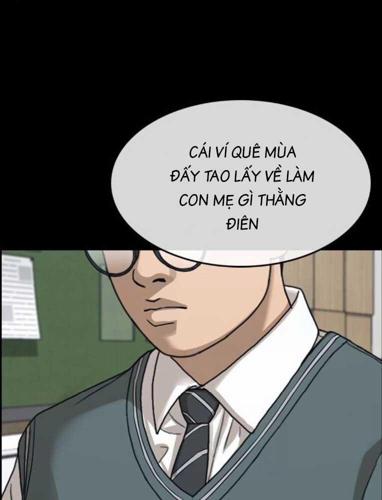 Những Mảnh Đời Tan Vỡ 2 26 trang 52