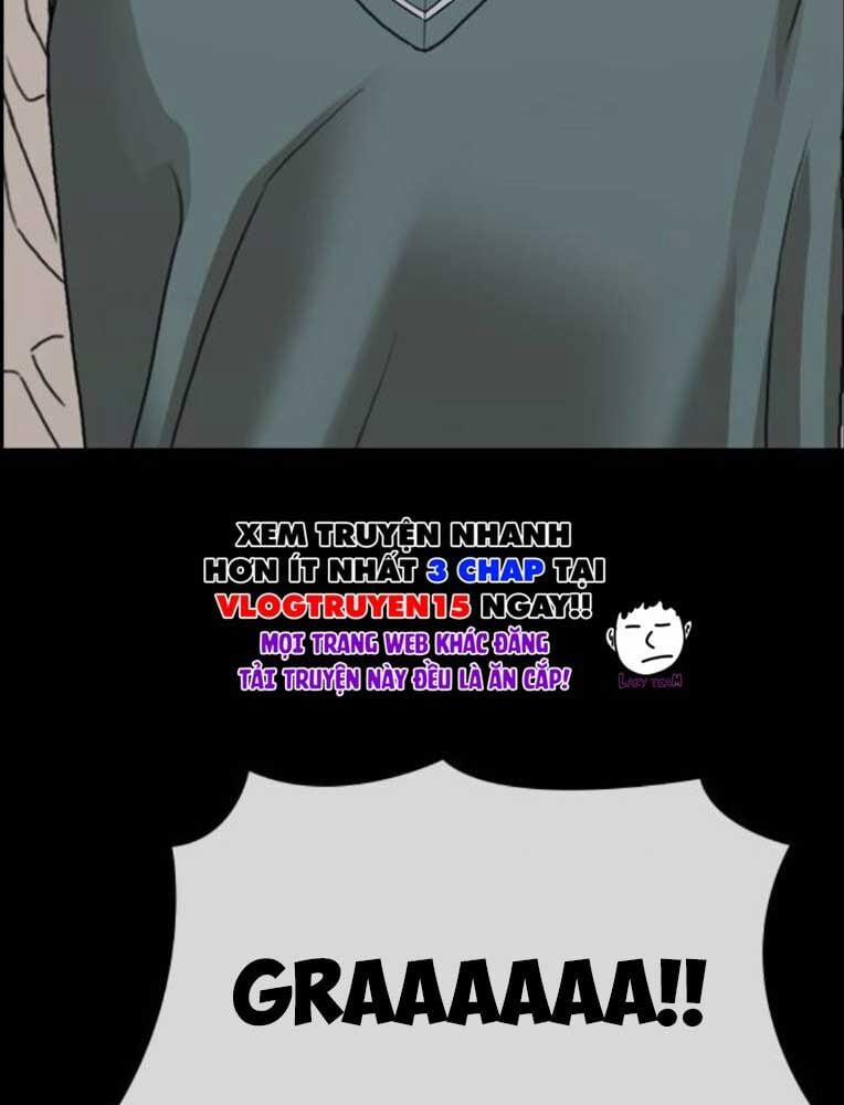 Những Mảnh Đời Tan Vỡ 2 26 trang 53