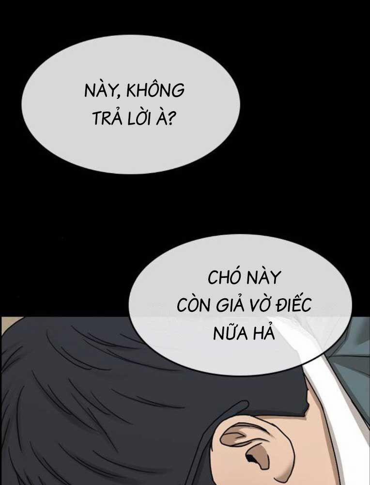 Những Mảnh Đời Tan Vỡ 2 26 trang 56