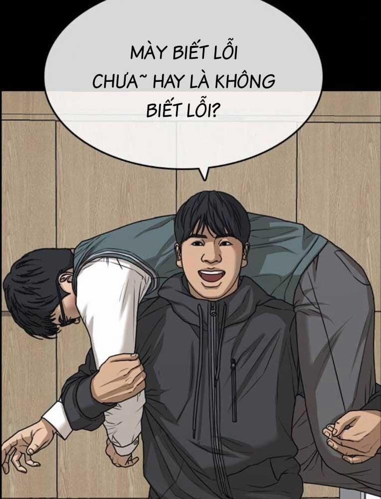 Những Mảnh Đời Tan Vỡ 2 26 trang 58