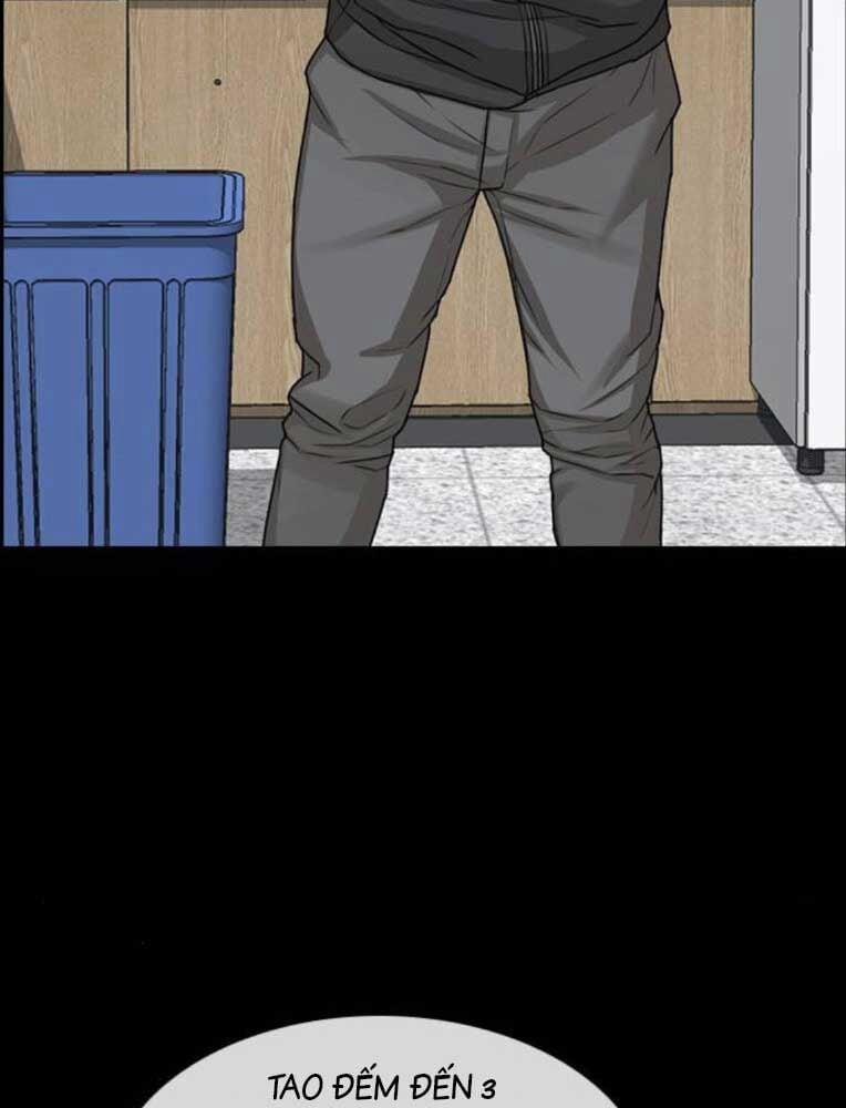 Những Mảnh Đời Tan Vỡ 2 26 trang 59