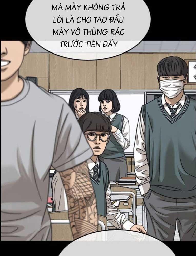 Những Mảnh Đời Tan Vỡ 2 26 trang 60