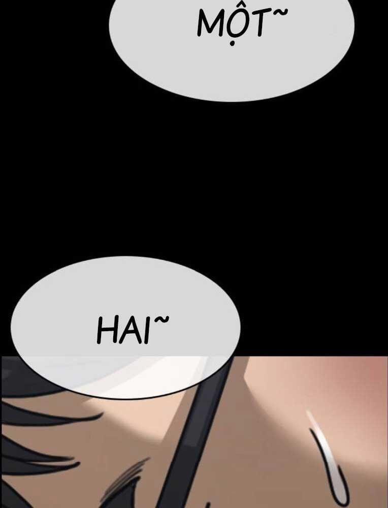 Những Mảnh Đời Tan Vỡ 2 26 trang 61